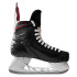 Коньки хоккейные CCM JETSPEED FT JR