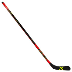 Клюшка хоккейная S21 BAUER VAPOR GRIP YTH
