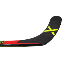 Клюшка хоккейная S21 BAUER VAPOR GRIP YTH
