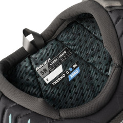 Нагрудник хоккейный S26 BAUER SUPREME FUSE JR