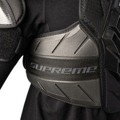 Нагрудник хоккейный S26 BAUER SUPREME FUSE JR