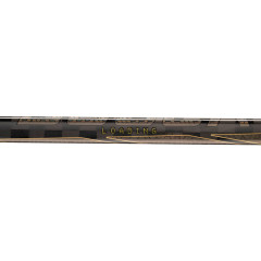 Клюшка хоккейная S24 BAUER PROTO R GRIP GLD JR 40 FLEX