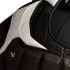 Нагрудник хоккейный S25 BAUER VAPOR FLYLITE INT