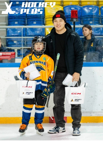 ЧРК - 08-11.12.2025