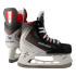Коньки хоккейные S25 BAUER VAPOR FLY30 JR