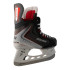 Коньки хоккейные S25 BAUER VAPOR FLY30 JR