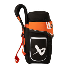 Рюкзак спортивный S26 BAUER GLOVE PHI