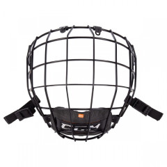 Маска для шлема CCM FM780
