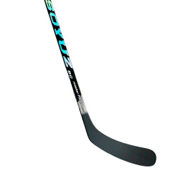 Клюшка хоккейная SOYUZ BC MASTER FRST GRIP SR 62" 