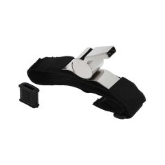 Свисток на перчатку BLUESPORTS LARGE