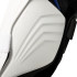 Щитки хоккейные S25 BAUER VAPOR FLYLITE SR