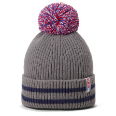 Шапка CCM VINTAGE POM