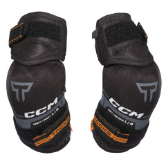 Налокотники хоккейные CCM TACKS XR PRO YTH