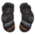 Налокотники хоккейные CCM TACKS XR PRO YTH