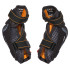 Налокотники хоккейные CCM TACKS XR PRO YTH