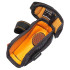 Налокотники хоккейные CCM TACKS XR PRO YTH
