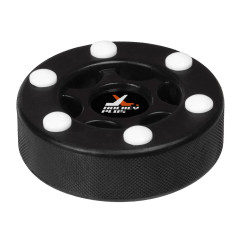 Шайба для стрит-хоккея TSP Hockey Plus
