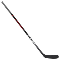 Клюшка хоккейная CCM JETSPEED FT660 GRIP JR 40 29L