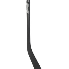 Клюшка хоккейная CCM JETSPEED FT660 GRIP JR 40 29L