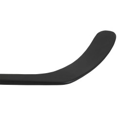 Клюшка хоккейная CCM JETSPEED FT660 GRIP JR 40 29L