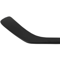 Клюшка хоккейная CCM JETSPEED FT660 GRIP JR 40 29L