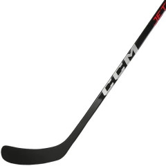 Клюшка хоккейная CCM JETSPEED FT660 GRIP JR 40 29L