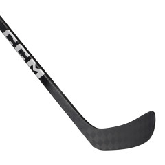 Клюшка хоккейная CCM JETSPEED FT TEAM GRIP SR 85 90L