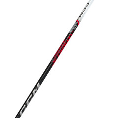 Клюшка хоккейная CCM JETSPEED FT TEAM GRIP SR 85 90L