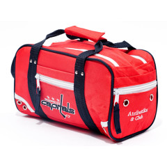 Сумка мини A&C WASHINGTON 58012