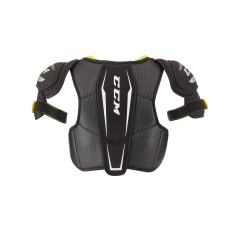 Нагрудник хоккейный CCM TACKS 9550 SR