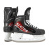 Коньки хоккейные CCM JETSPEED FT860 SR