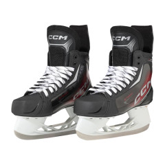 Коньки хоккейные CCM JETSPEED FT860 SR