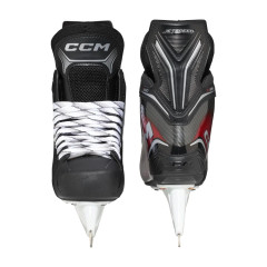 Коньки хоккейные CCM JETSPEED FT860 SR