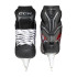Коньки хоккейные CCM JETSPEED FT860 SR