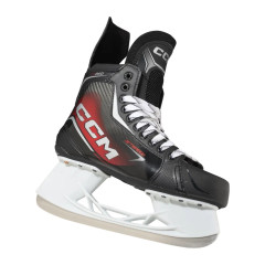 Коньки хоккейные CCM JETSPEED FT860 SR