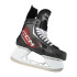 Коньки хоккейные CCM JETSPEED FT860 SR
