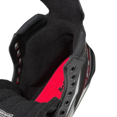 Коньки хоккейные CCM JETSPEED FT860 SR