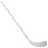 Клюшка хоккейная CCM SUPER TACKS XF GHOST WHITE GRIP SR 80 29+1/4R