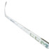 Клюшка хоккейная CCM SUPER TACKS XF GHOST WHITE GRIP SR 80 29+1/4R