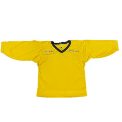 Майка тренировочная TPS