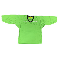 Майка тренировочная TPS