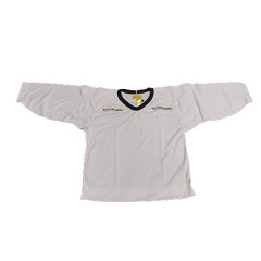 Майка тренировочная TPS