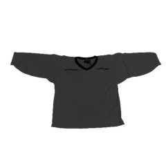 Майка тренировочная TPS