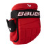 Рюкзак спортивный S24 BAUER GLOVE RBK