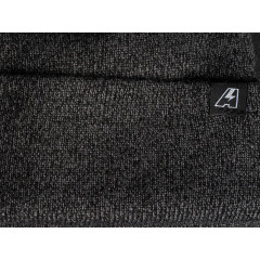 Шапка A&C 11398