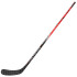 Клюшка хоккейная S23 BAUER VAPOR HYP2RLITE GRIP RED INT 55 FLEX