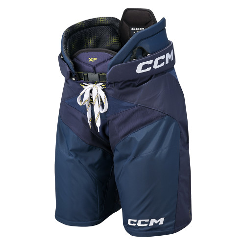 Трусы хоккейные CCM TACKS XF SR