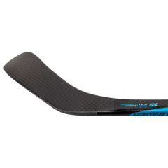Клюшка хоккейная S22 BAUER NEXUS E5 PRO GRIP INT 55 FLEX