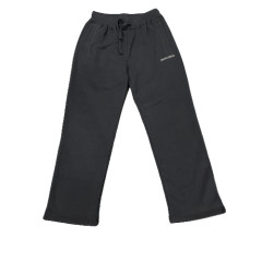 Штаны BAUER утепленные SR