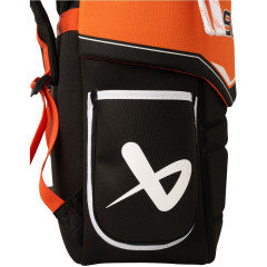Рюкзак спортивный S26 BAUER GLOVE PHI